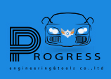 Progress Engineering & Tools Co.,Ltd.