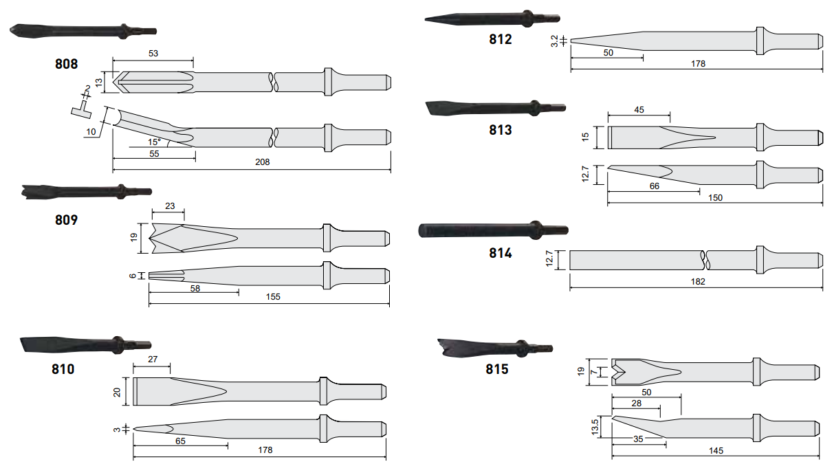 RET-2 ISO Rectal Probe for Rats (Isolated) | Linton Instrumentation |  Laboratory Instrumentation & Consumables